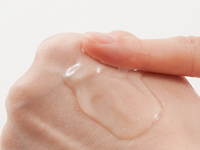 アトピーで敏感肌 ダニアレルギーの女性はジャムウ石鹸を使える？