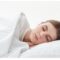 快眠のための運動2つ 朝と夜に 自律神経のメリハリをつける
