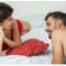 性交痛の原因5つ セックスが気持ちよくなる条件は高橋怜奈医師